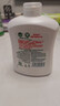 滴露（Dettol）洗手液抑菌消毒滋润500g+500g 补充装 儿童家庭护手替换装 实拍图
