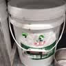 水卫士商用洗碗机洗涤剂 饭店厨房餐厅洗碗专用清洁剂食堂大桶洗涤剂20L 实拍图