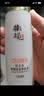 郁美净橄榄保湿爽肤水130ml 孕产妇护补水保湿温和 实拍图
