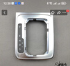 闪迪（SanDisk）128GB TF（MicroSD）内存卡A2 4K V30 U3 C10 至尊超极速移动存储卡 读速200MB/s 写速90MB/s 实拍图