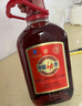 劲牌 中国劲酒 35度 2.5L  家庭分享装 自饮 送礼 实拍图