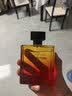 法颂借火男士香水持久留香72小时大牌自营送男友生日礼物100ml 实拍图