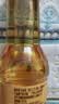 长寿花浓香玉米油200ml 食用油 纯正一级压榨小瓶家用 非转基因 实拍图