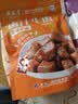 月盛斋 卤汁牛肉100g 精选黄牛肉卤制肉干肉脯 休闲零食即食老字号小吃 实拍图