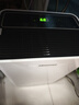海信（Hisense）除湿机24升/天130㎡除湿器 家用轻音干衣回南天抽湿机 WIFI远程遥控 大面积抽湿器卧室 CF24BD/UW 实拍图