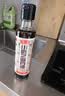 鲁花 食用油 小磨香油 260ml 芝麻香油 传统石磨 实拍图
