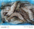 GUO LIAN国联 黑虎虾超大规格斑节虾无冰净重2斤 16-20只高虾青素送礼海鲜 实拍图