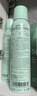 诗裴丝Spes免洗干发喷雾头发蓬松持久定型去油神器干发喷雾柚香180ml 实拍图