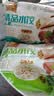 福月德【手工饺】清真牛羊肉水饺煎蒸饺子馄饨锅贴儿童早餐生鲜速冻食品 牛肉芹菜3+牛肉大葱3【尝鲜款】 实拍图