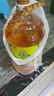 金龙鱼 食用油 非转基因 物理压榨玉米油6.18L（蕴含植物甾醇） 实拍图