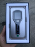 纽曼5g随身wifi移动wifi6免插卡多网通无线上网卡便携式车载无限路由器全国通用流量2026款全程不限速 实拍图