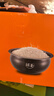 苏泊尔（SUPOR）电饭煲4升 家用 香槟金色触控面板球釜内胆煮粥煲汤柴火饭多功能智能预约电饭锅SF40FC77商超同款 实拍图