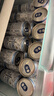 青岛啤酒（TsingTao）精酿白啤 211ml*24罐 京东定制版 实拍图