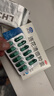 以岭连花清瘟胶囊 0.35g*36粒/盒 流感药 抗病毒用药 感冒咳嗽 感冒药 退烧药 新冠疫情 莲花温清 开车可服不嗜睡 实拍图