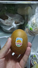佳沛（zespri）新西兰阳光金奇异果巨大果22粒原箱单果146-175g 猕猴桃水果礼盒 实拍图