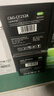 彩格适用惠普cf232a成像鼓hp m227fdw m227d m227sdn m227fdn m203dw m203dn 30a 32a cf230a打印机硒鼓鼓架 实拍图