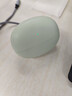 iKF Air Clip耳夹式无线蓝牙耳机开放式不入耳全景声立体音hifi耳机APP智联互动运动健身防汗 阳光绿 实拍图