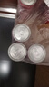 可口可乐（Coca-Cola）碳酸饮料 330ml*24摩登罐 主题罐新老包装随机发货 实拍图