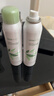 韩后茶蕊沁润水漾喷雾120ml 女士爽肤水补水保湿滋润护肤面部定妆湿敷 实拍图