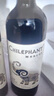 智象珍藏佳美娜干红葡萄酒750ml*6整箱 智利进口红酒  实拍图