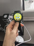 好记星 智能电话手表儿童初中高中学生专用成人4G全网通360度防水可微信视频GPS定位手表 实拍图