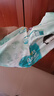 帮宝适（Pampers）【2包】清新帮透氧Pro婴儿拉拉裤超薄透气多规格可选 M码50片*2包 实拍图