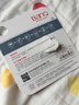 banq 32GB TF（MicroSD）存储卡 A1 U3 V30 4K V60Pro版 行车记录仪&监控摄像头专用内存卡 高速耐用 实拍图