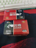 双鹿 5号电池40粒 五号碱性 适用儿童玩具/耳温枪/血糖仪/无线鼠标/遥控器/血压计/挂钟 LR6/AA 实拍图