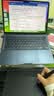 高漫1060pro 数位板可连接手机手绘板电脑绘画板手写板写字板电子绘图板 实拍图