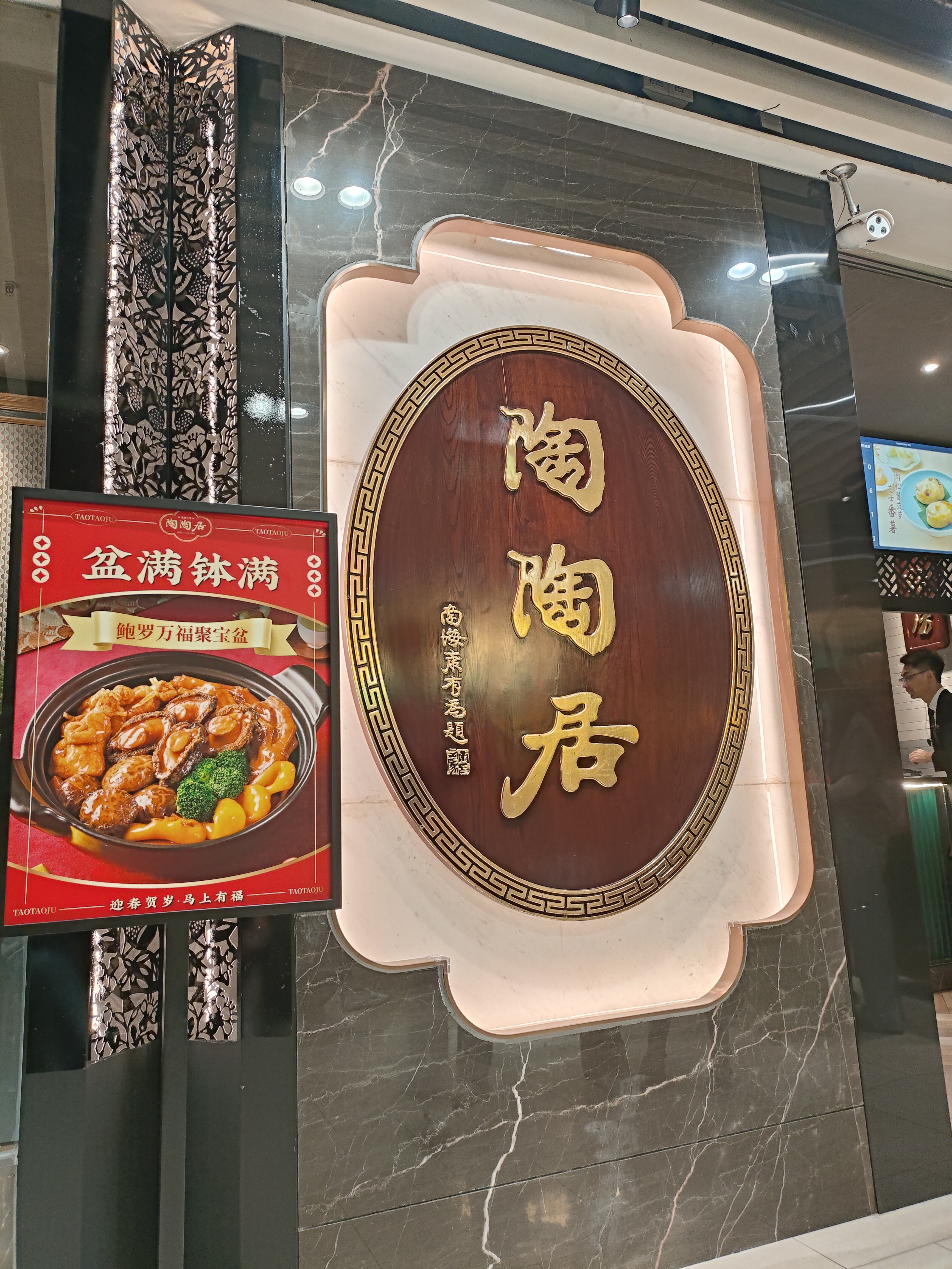 诺伊曼 NOYOKE酒店同款无压慢回弹记忆棉颈椎枕整颈枕头成人加长【无外套低枕】 实拍图