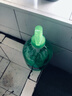 威露士泡沫洗手液泡沫型225ml 儿童泡泡卡通限量版护手便携抑菌杀菌消毒 实拍图