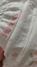好奇（Huggies）铂金装小桃裤拉拉裤箱装XXXL64片尿不湿【夏季散热王】 实拍图