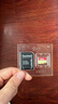 闪迪（SanDisk）256GB TF(MicroSD)内存卡4K极速金卡A2 V30 U3兼容大疆Pocket3/4P/Action 6运动相机/无人机存储卡 实拍图