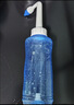 维德海盐水喷鼻儿童专用生理盐水鼻腔清洗鼻炎喷雾剂50ml*2 实拍图