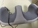 海尔（Haier）足疗机腿部按摩器脚底脚部腿部小腿按摩仪送老年人长辈父母亲生日礼物实用送爸妈男女友HQZ-Z221Z 实拍图