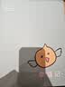 小熊（Bear）迷你养生杯养生壶煮茶器 办公室煮茶壶恒温烧水壶316L母婴材质 0.6升 YSH-E06H1 实拍图