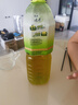 康师傅绿茶2L*6瓶 茉莉味低糖瓶装茶饮料聚餐整箱 热门商品 实拍图