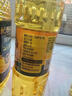 长寿花金胚玉米油 1L*1瓶+长寿花金胚玉米油 400ml*3瓶 实拍图