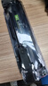 彩格m1136硒鼓适用惠普hp cc388a硒鼓88a m126a p1106 p1108 p1007 m1213 m1216 m202n m128fn打印机硒鼓墨盒 实拍图