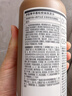诗裴丝Spes【宋佳同款】专研多肽控油蓬松洗发水改善油扁塌去屑留香500ml 实拍图