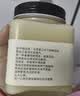 北大荒东北黑蜂 冰天雪蜜 椴树成熟纯蜂蜜500g 送父母长辈礼物礼品 实拍图