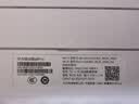 华为4g路由器2pro免插卡全网通企业工业级CPE移动随身wifi5g无线流量全国通用2026款支持5G设备MT33 B535-836【300Mbps速率】旗舰顶配 JD电竞官方店丨晒单送1500G体 实拍图