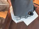 大疆 DJI Mic Mini 迷你无线高品音质 降噪领夹麦克风 【安卓+苹果15/16/17系列】手机版 一拖一 实拍图