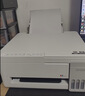 爱普生（EPSON）【6代新品】L3351墨仓式彩色打印机 微信打印/无线连接 家用AI学习打印机（打印、复印、扫描） 实拍图