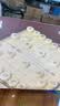 得力（deli）中国象棋套装折叠防水棋盘棋游儿童益智娱乐亲子露营原木开学礼物 实拍图