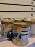 雅培益力佳SR营养配方粉400g*6香草味 辅助降血糖 均衡营养  实拍图