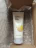 菲诗小铺（THE FACE SHOP）草本泡沫洁面洗面奶柠檬170g七夕情人节礼物送女友 实拍图