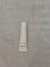 茱莉蔻（Jurlique）玫瑰护手乳霜15ML 实拍图