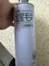 金星啤酒中式精酿毛尖茉莉花茶茶啤冰糖葫芦果啤饮料整箱厂家直发熟啤 金星茉莉花茶中式精酿 1L 6罐 整箱装 实拍图