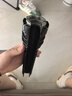 绿林（GREENER）绿林水槽扳手卫浴专用八合一多功能水龙头水管拧松器家用安装工具 实拍图